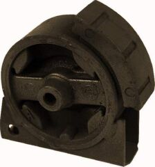 GROS 25103 MOTOR TAKOZU İKİ DELİK ARASI GENİŞ TİP COROLLA