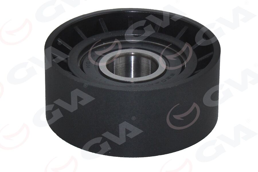 GVA 2714322 ALTERNATÖR GERGİ RULMANI RENAULT CLIO II 98> KANGOO 97>LAGUNA I-II MASTER II 06>TRAFIC II 06> OPEL MOVANO 06> VIVARO 06> 1.4 1.6 1.9DCI