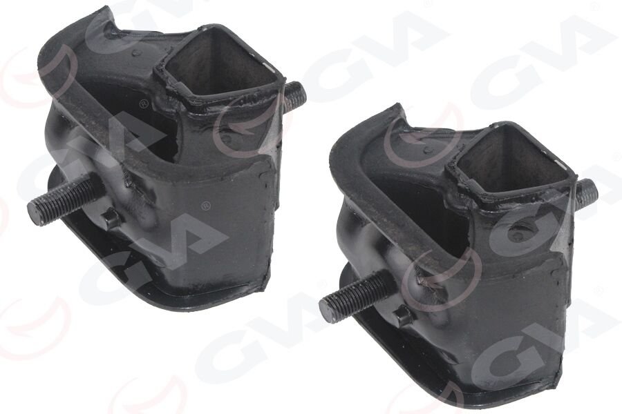 GVA 9323111 MOTOR TAKOZU DOGAN SLX