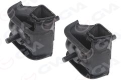 GVA 9323111 MOTOR TAKOZU DOGAN SLX