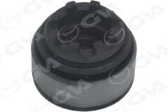 GVA 9324111 AMORTİSÖR TAKOZU ÖN UNO 60-70