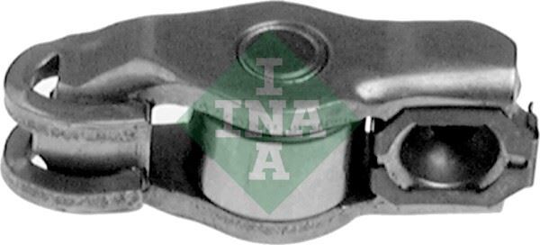 INA 422006010 PİYANO TUŞU P206-P207-P307-P1007-C2-C3-C4 1.4 16V 04 >