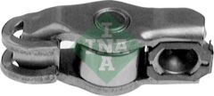 INA 422006010 PİYANO TUŞU P206-P207-P307-P1007-C2-C3-C4 1.4 16V 04 >