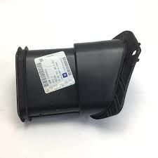 OE-OPEL 13325924 INSIGNIA A HAVA FILTRE UÇ BORUSU