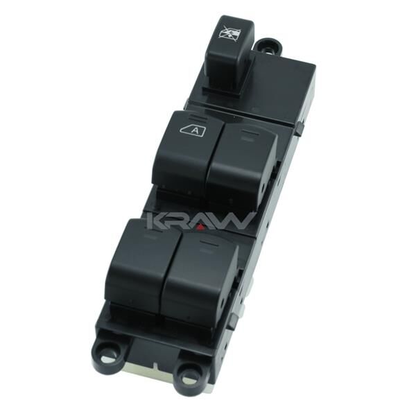 KRAW AN-984B CAM ANAHTARI ÖN SOL SÜRÜCÜ QASHQAI-NAVARA-NOTE-PATHFINDER