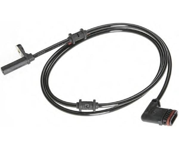 BSG 60-840-080 MERCEDES 203-209 ABS SENSÖRÜ ARKA SOL