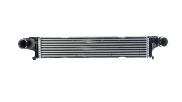 MAHLE CI145000P TURBOSARJ RADYATORU MERCEDES S-CLASS W221 05>13