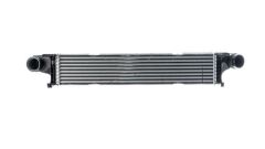 MAHLE CI145000P TURBOSARJ RADYATORU MERCEDES S-CLASS W221 05>13