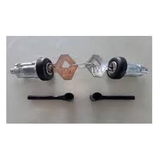 MITA 02212301 KAPI 2Lİ FİŞEK TK R9/R11