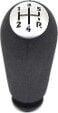MONOGRAM U.03.420.407 VİTES TOPUZU KROM LOGAN - DUSTER