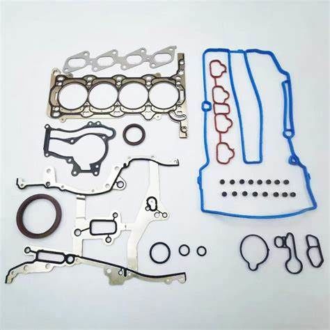 OE-OPEL 95519630 CORSA D CORSA E MERIVA B TAKIM CONTA ÜST