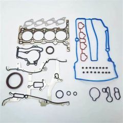 OE-OPEL 95519630 CORSA D CORSA E MERIVA B TAKIM CONTA ÜST