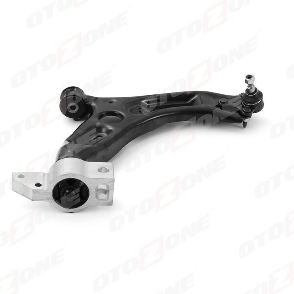OTOZONE SVW-08006 ALT SALINCAK SAĞ ROTİLLİ GOLF VI 08 >