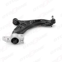 OTOZONE SVW-08006 ALT SALINCAK SAĞ ROTİLLİ GOLF VI 08 >