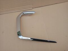 OE-OPEL 39172243 CROSSLAND SIS KAPAK NIKELAJI : L KROM