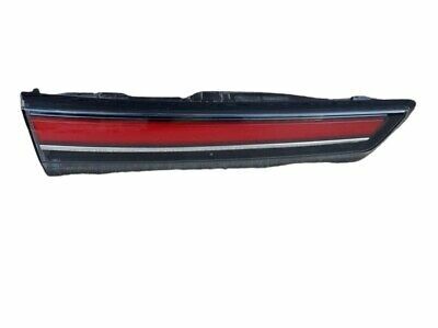 OE-OPEL 9833944480 MOKKA STOP LAMBASI SOL IÇ
