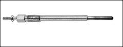 PSA 5960.E9 KIZDIRMA BUJİSİ VİDALI P107-P206-P307-P207-P206-P307-P407-PARTNER II-C4-C5 II-C3 II-BERLINGO II-II I-C1-C2-C3-XSARA II-FIESTA IV-FUSION-FOCUS II-CMAX DV4TD 1.4HDI-DV6 1.6HDI-1.4TDCI-1.6TDCI