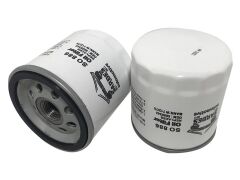 SARDES SO886 YAĞ FİLTRESİ ASTRA G 98-05 -ASTRA H-COMBO 05- -CORSA C 00- -VECTRA C 02- 1.4-1.6-1.6-1.8 16V-2.0T