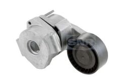 SNR GA35812 ALTERNATOR GERGI RULMANI KÜTÜKLÜ BOXER III JUMPER III DUCATO III TRANSIT PUMA 06> KLIMALI 2.2 HDI -TDCI