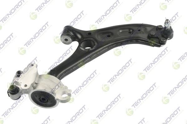 TEKNOROT H-1088 ROTİLLİ SALINCAK ÖN SAĞ ALT HONDA CR-V V 2018-