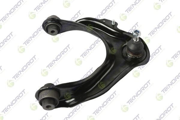 TEKNOROT H-345 SALINCAK ÜST SAĞ ROTİLLİ HONDA ACCORD EURO 1.8L 2.0L F18B F20B CG CH 98-03