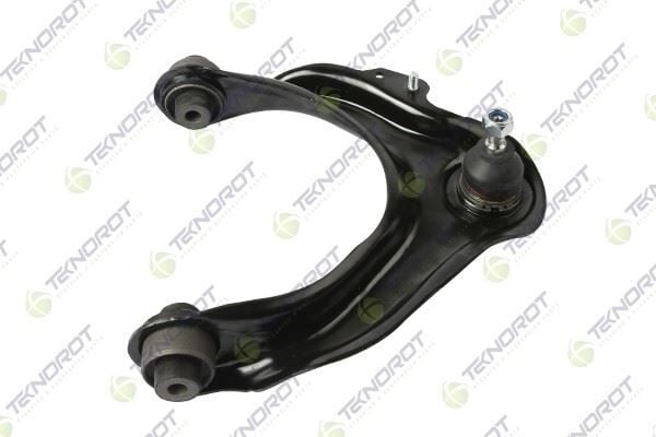 TEKNOROT H-345 SALINCAK ÜST SAĞ ROTİLLİ HONDA ACCORD EURO 1.8L 2.0L F18B F20B CG CH 98-03