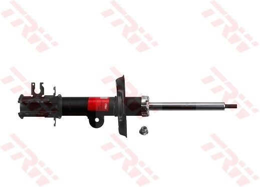 TRW JGM1367SL ÖN AMORTİSÖR SOL DOBLO 2010 > GAZLI