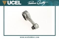 UCEL S10461 MOTOR TAKOZU ARKA R19 CLIO KANGOO EXPRESS 1.2 1.4 1.9D