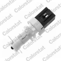 VERNET BS4512 FREN MÜŞÜRÜ TEMPRA 1.3-1.4İ-1.6 90 > TİPO 1.1-1.4İ-1.6 88 > PUNTO 1.4 GT 94 >