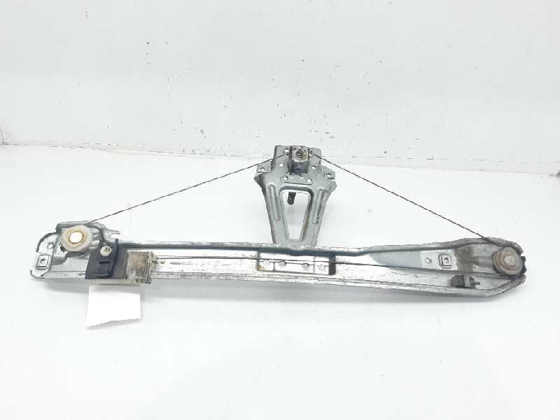 MAIS 7700434303 CAM KRIKOSU ARKA SOL MANUEL CLIO II