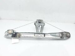 MAIS 7700434303 CAM KRIKOSU ARKA SOL MANUEL CLIO II