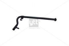 YTT 5569 KALORİFER BORUSU UZUN TEK ÇIKIŞ SLX