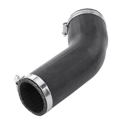 YTT 80200K TURBOSARJ HORTUMU SOL UST BMW M57 E46 E39 E38 E53