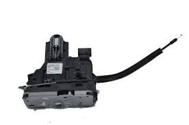 ZENON FI4485 BAGAJ KAPAK KILIDI SOL FIORINO-BIPPER-NEMO 08> ÇİFT KAPI