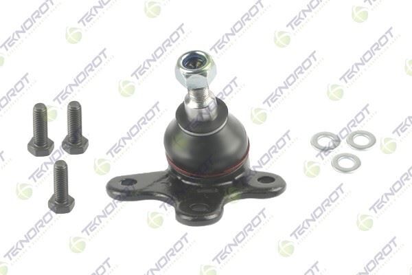 ROTİL KİTİ ÖN SAĞ AROSA-1997-2004-VW-LUPO-1998-2005-VW-POLO 6N1 -1994-2001