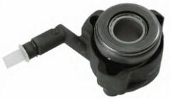 HİDROLİK DEBRİYAJ RULMANI FIAT DUCATO 06> 3.0 JTD DUCATO 19> 2.3 JTD PSA JUMPER-BOXER 06> 3.0HDI ALF A ROMEO 156 03> 166 03>07 2.4 JTD