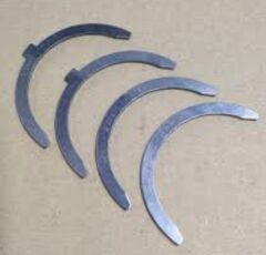 KRANK HILALI TK TRANSIT 2006