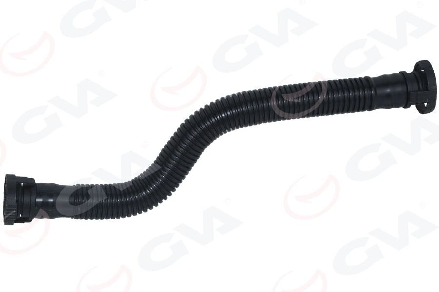 KARTER HAVALANDIRMA HORTUMU BMW N13 F20 F21 F30 F31 F35