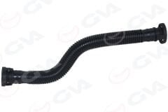 KARTER HAVALANDIRMA HORTUMU BMW N13 F20 F21 F30 F31 F35