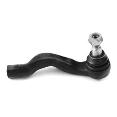 ROT BASI SOL MERCEDES VITO W639 03>