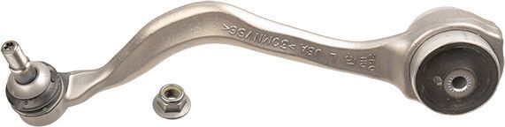 BSG 15-315-259 BMW X3G01-X4G02 SALINCAK ÖN SAG ALT