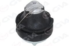 MOTOR TAKOZU ARKA SAĞ VOLVO S60 00-10 S80 98-06 V70 00-07 XC70 00-07 XC90 02-06
