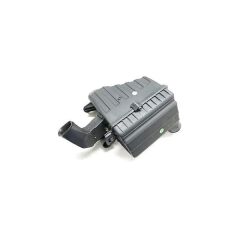 AFT FK126115 25008 HAVA FİLTRE KAZANI KUTUSU TMPR 1.6 KARBÜRATÖRLÜ
