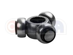 ANKA 50100008 45504 AKS MAFSALI CLIO