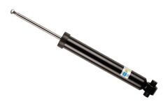 BILSTEIN 19-220079 AMORTISOR