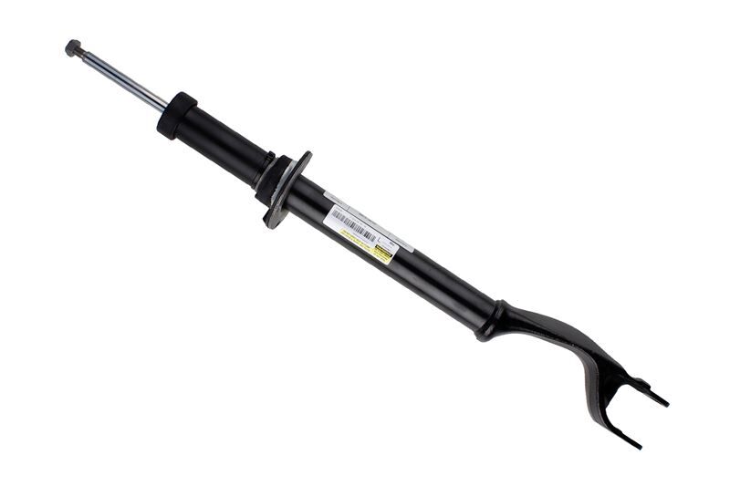 BILSTEIN 24-263016 AMORTISOR ON SOL 4-matic GAZLI MERCEDES GLC-CLASS X253 C253