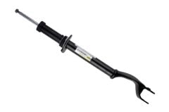 BILSTEIN 24-263016 AMORTISOR ON SOL 4-matic GAZLI MERCEDES GLC-CLASS X253 C253