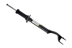 BILSTEIN 24-263016 AMORTISOR ON SOL 4-matic GAZLI MERCEDES GLC-CLASS X253 C253