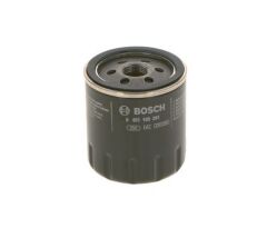 BOSCH 0451103261 YAĞ FİLTRESİ JUMPY-JUMPER-DUCATO-BOXER 2.5TD-2.5D 0986TF0221