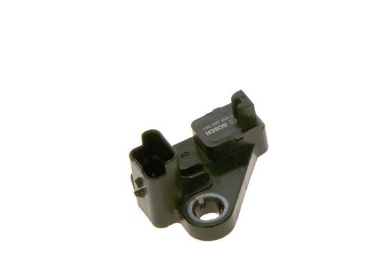 BOSCH 0986280601 KRANK DEVİR SENSÖRÜ FORD FOCUS-FİESTA-KUGA-MONDEO-CMAX-KUGA-COURIER-CONNECT 11> 1.5-1.6 TDCİ-1.0-1.5 -1.6 ECOBOOST